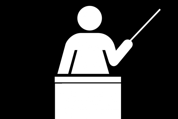  專案管理儀表板模板下載