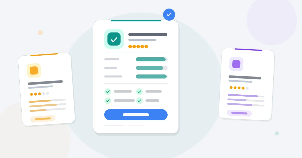 專案管理工具推薦