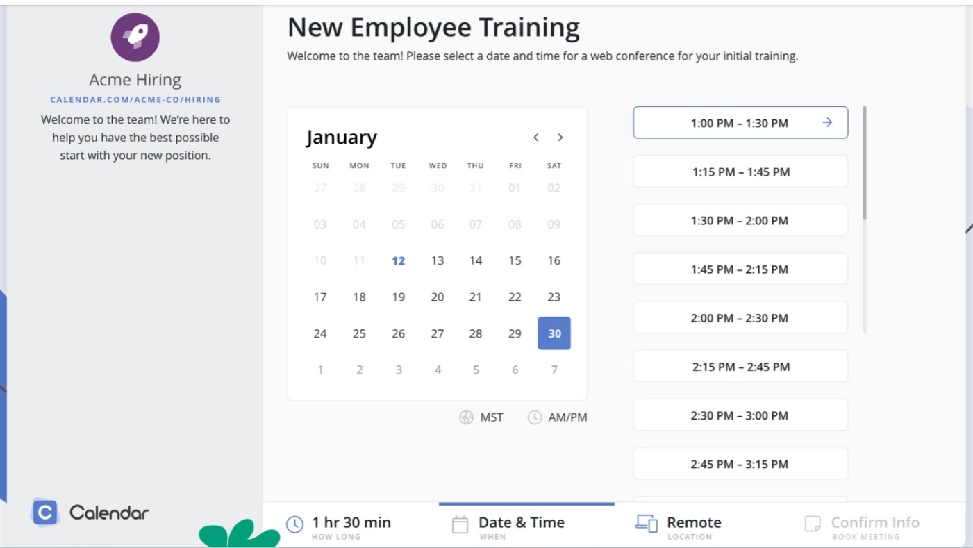 排程軟體在專案管理中有什麼作用？工作排程軟體