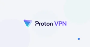 ProtonVPN 教學