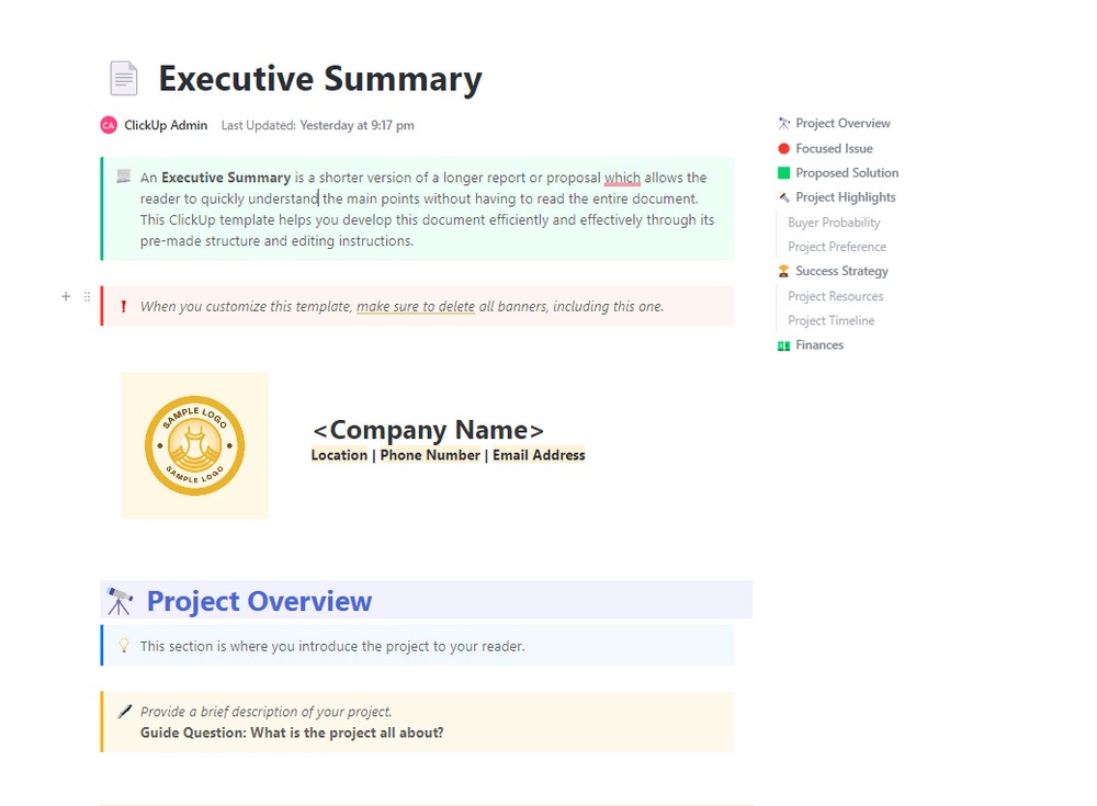 6-feasibility-projectmanager