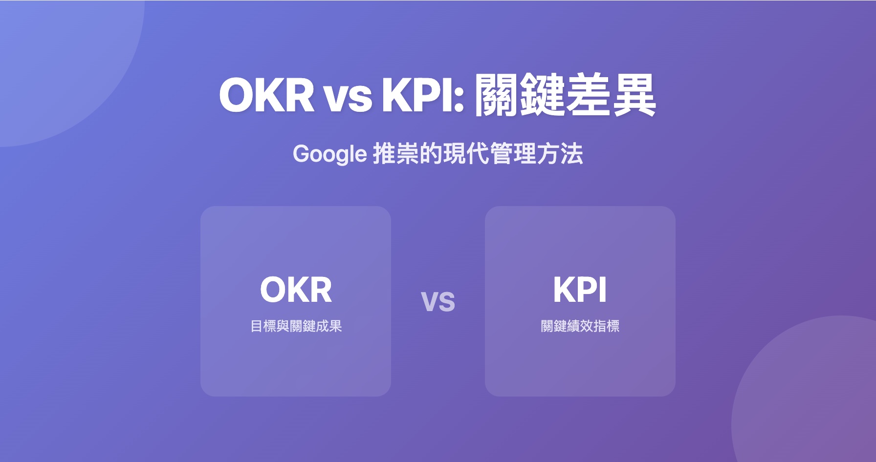 okr