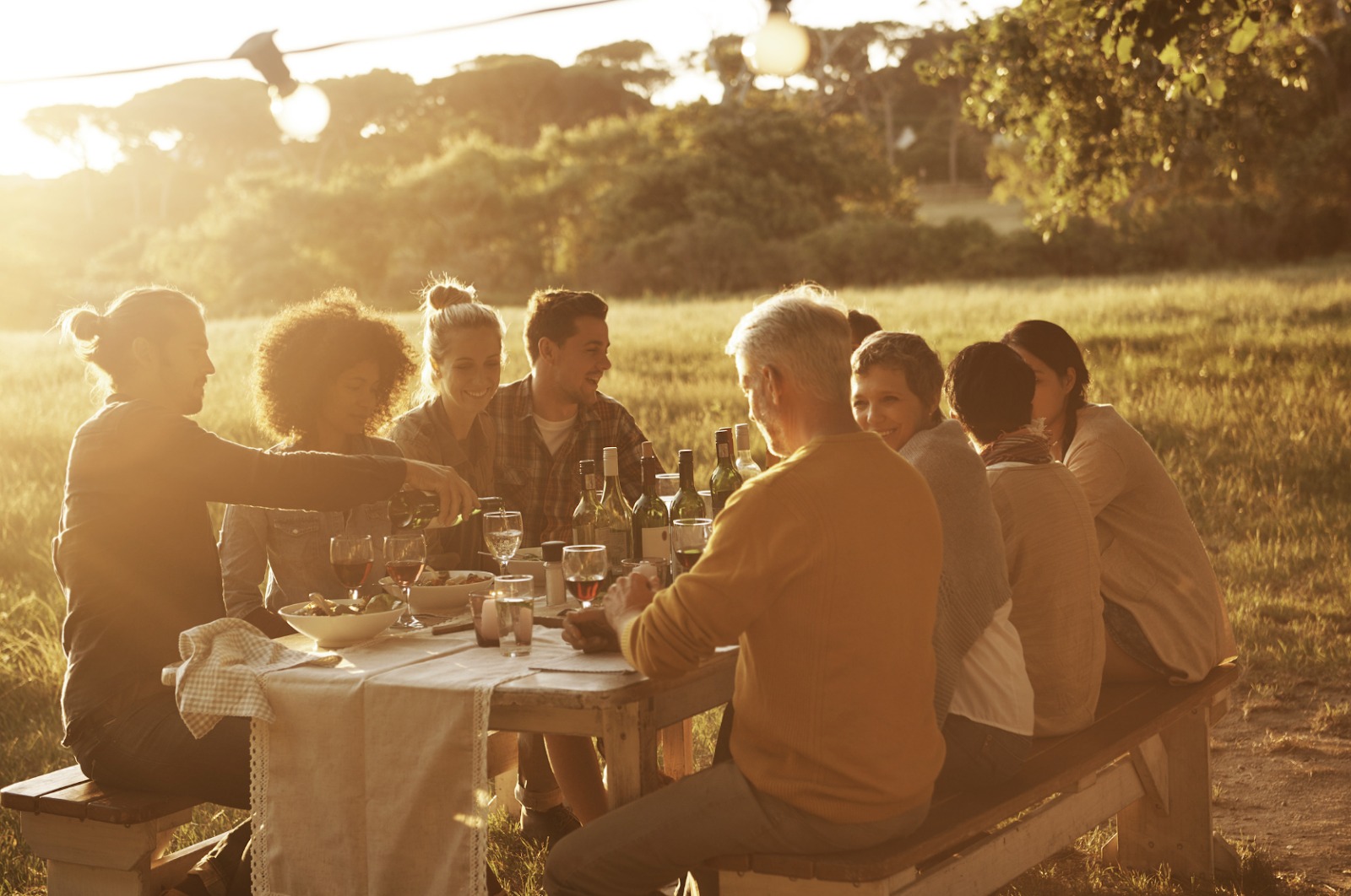 語錄｜名言佳句 勵志語錄