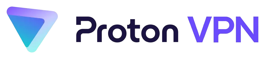 Proton VPN